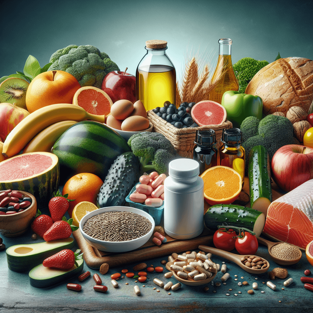 Zistite, čo funguje ako anabolikum bez steroidov! Objavte prirodzené alternatívy na rast svalov a regeneráciu s minimom vedľajších účinkov.