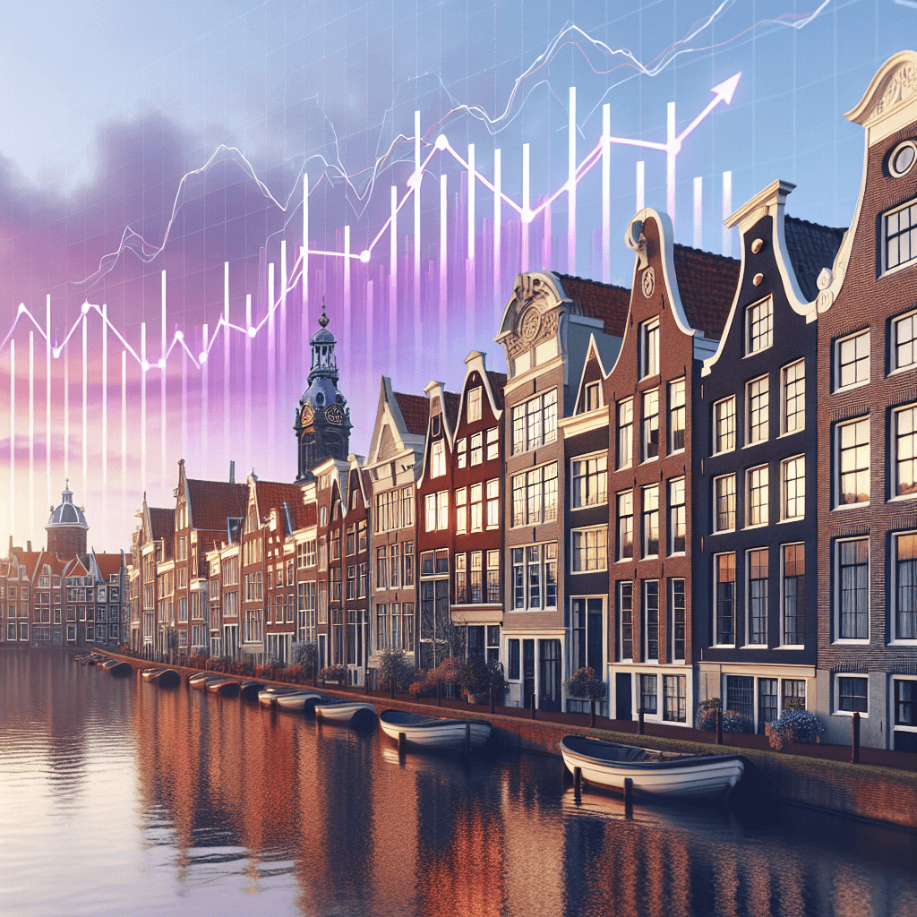 Nizozemsko daňový ráj nabízí podnikatelům výhodné daňové sadzby, stabilní prostředí a přístup k evropskému trhu. Optimalizujte své daně efektivně!