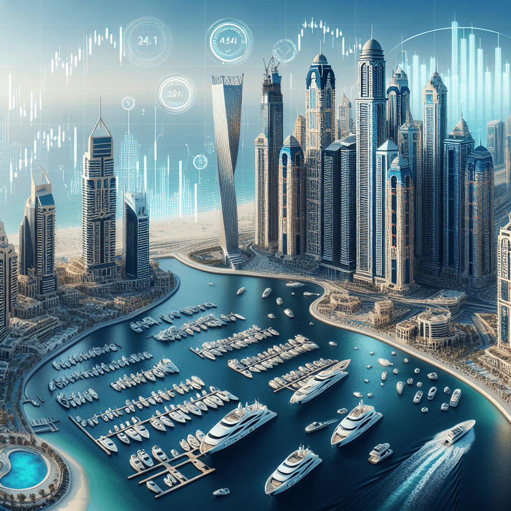 Objavte výhody offshore spoločnosti Dubaj: daňové oslobodenie, ochrana súkromia a flexibilita. Ideálne pre vaše podnikanie!