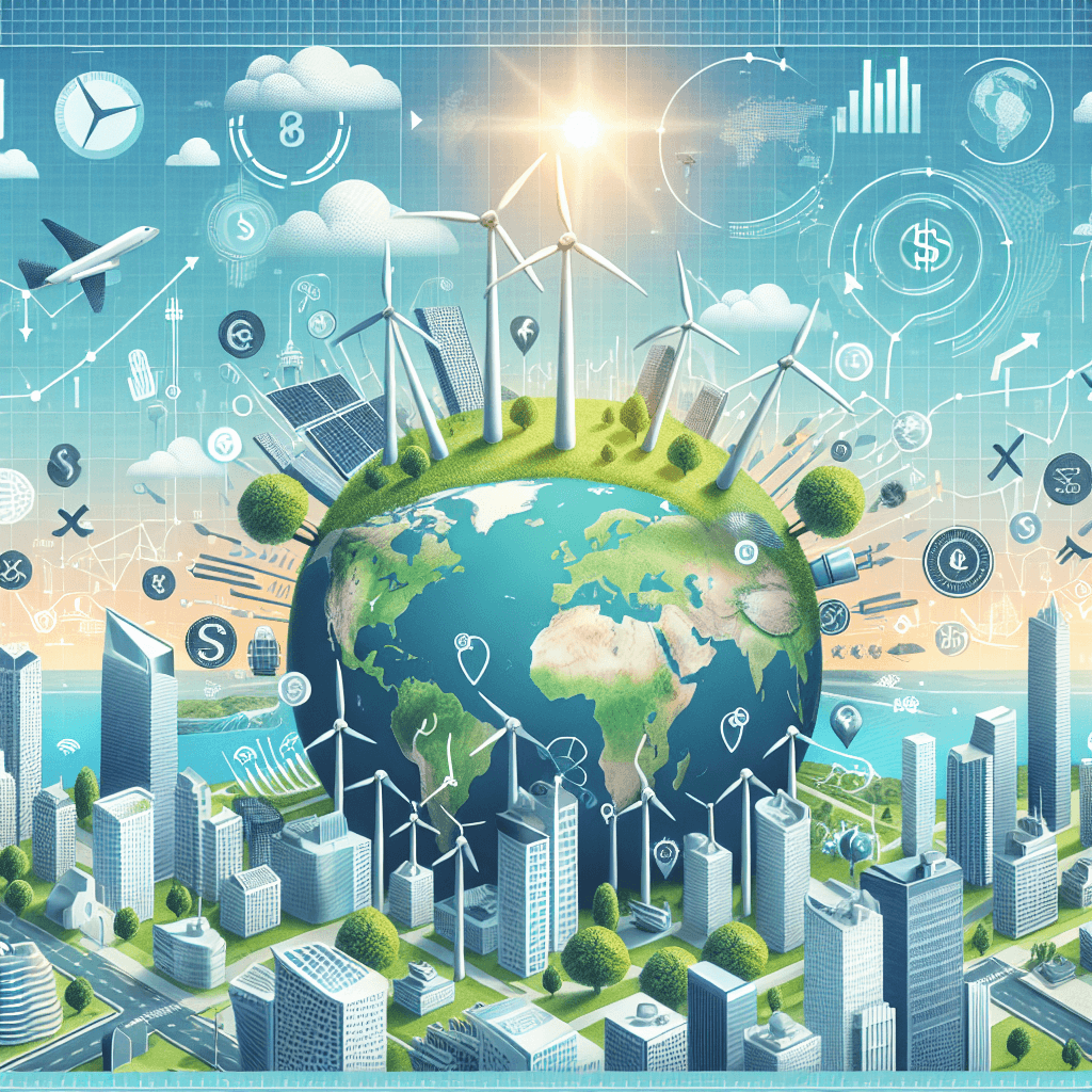 Medzinárodná spoločnosť ako nástroj globalizácie prináša výhody a výzvy pre podnikanie. Objavte jej dopad na obchod a rozvoj.