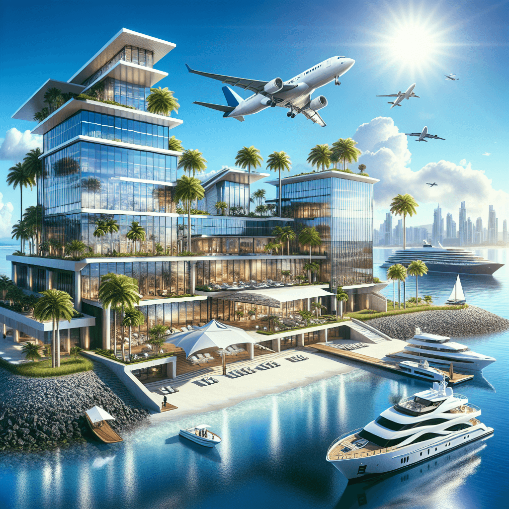 Offshore firma Panama ponúka výhody ako nízke dane, jednoduché založenie a ochranu súkromia. Zlepšite svoje podnikanie legalne!