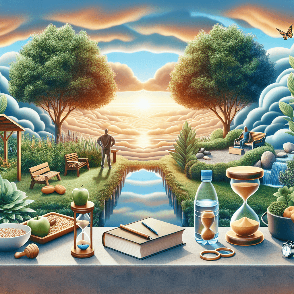 Discover effective strategies to increase GH without training through nutrition, supplements, and lifestyle changes for optimal health and performance.