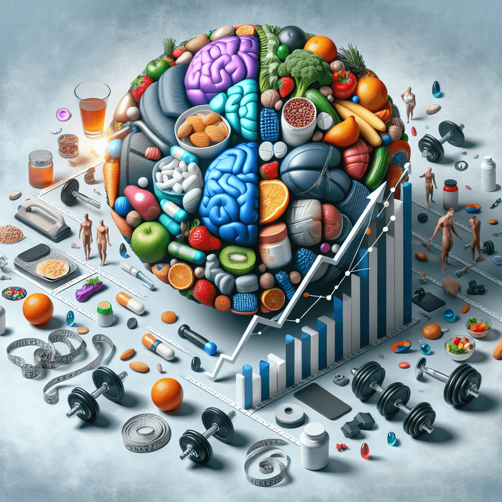 Discover effective fat-loss supplements without muscle loss to enhance your physique, boost energy, and support recovery while preserving muscle mass.