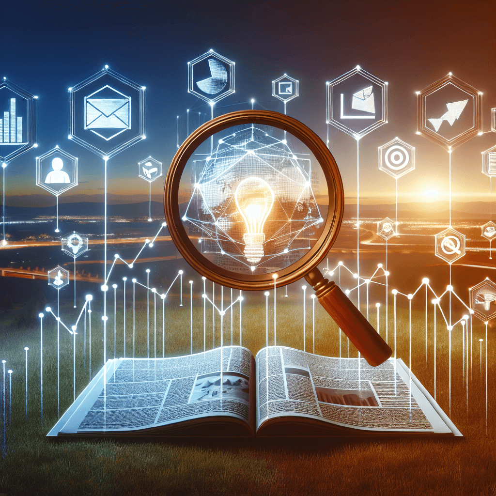 Maximize your brand's visibility and credibility with effective press release distribution. Follow best practices to boost SEO and media coverage.