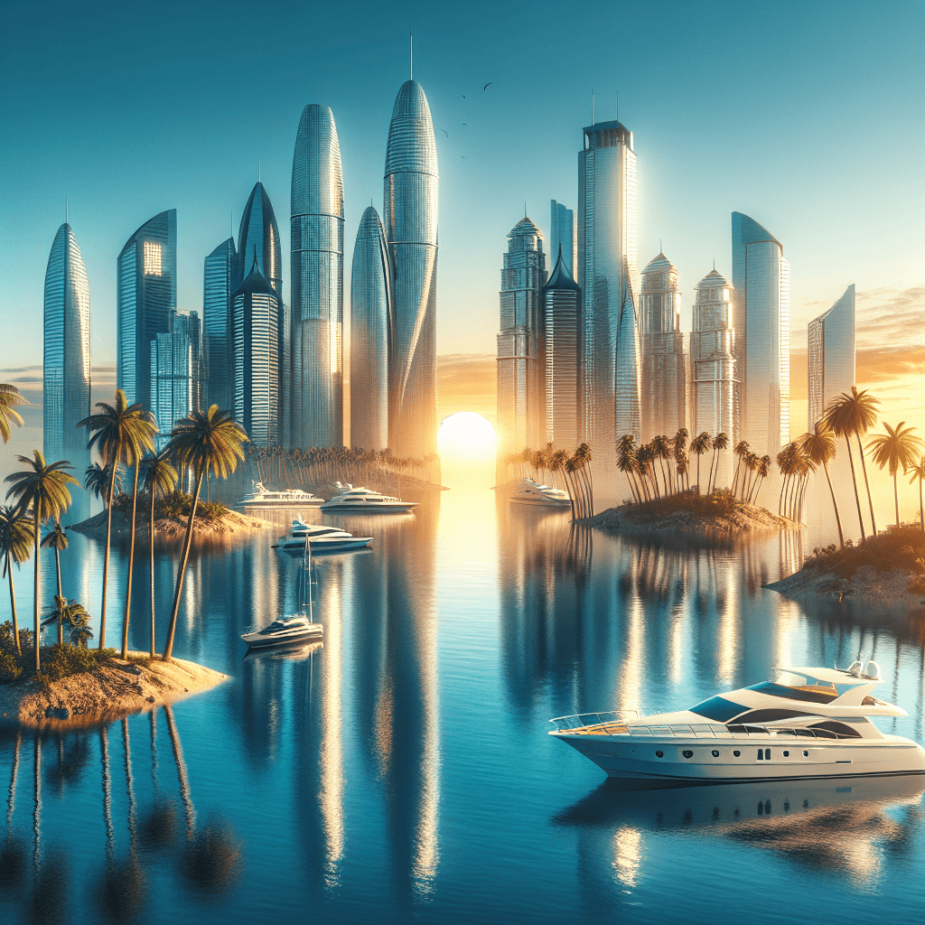 Zistite, čo obnáša offshore podnikanie, jeho výhody a nevýhody, a objavte populárne destinácie pre registrovanie offshore spoločností.