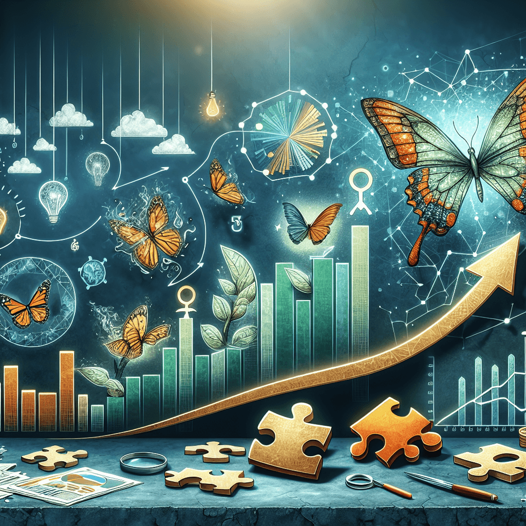 Organizačné zmeny vo firme sú kľúčové pre zefektívnenie procesov a udržanie konkurencieschopnosti. Zistite, prečo a ako ich implementovať.