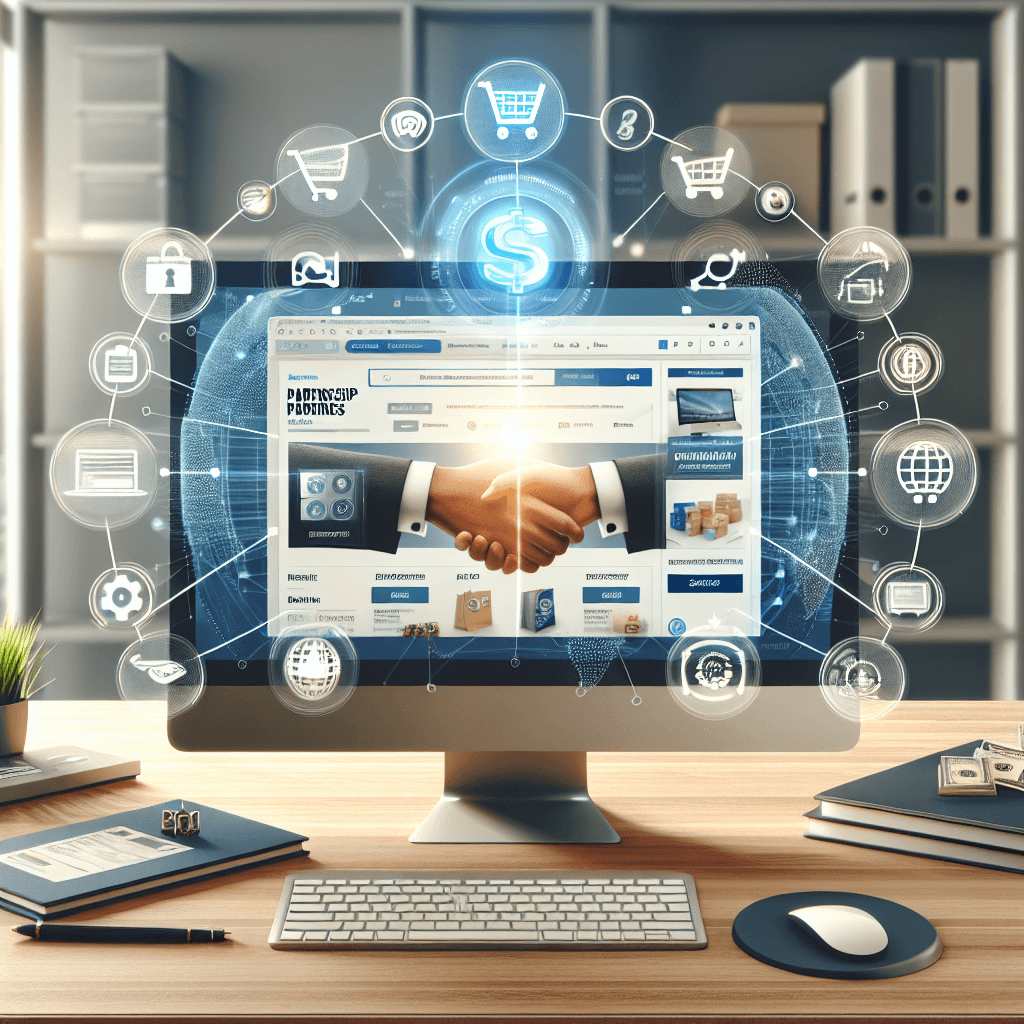 Vyberte správnu firmu pre eshop a zabezpečte si úspech online podnikania. Zistite, aké služby a výhody ponúkajú offshore firmy.