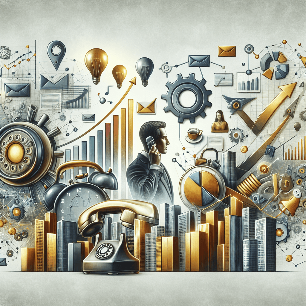 Descoperă importanța Articolelor de PR ș pentru România în creșterea vizibilității și consolidarea imaginii brandului tău.