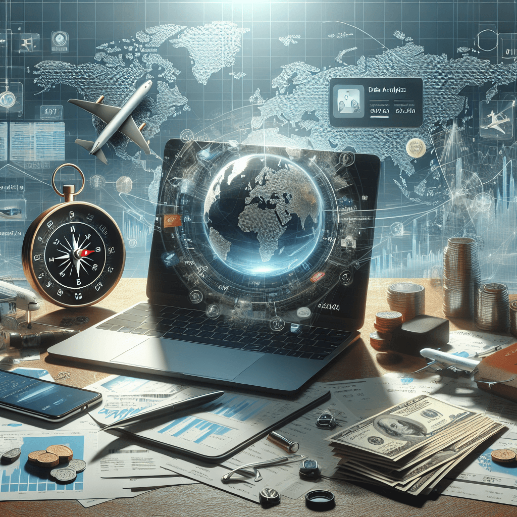 Založte si firmu v zahraničí a objavte výhody ako nižšie dane, flexibilitu a nové obchodné príležitosti. Buďte pripravení na úspech!