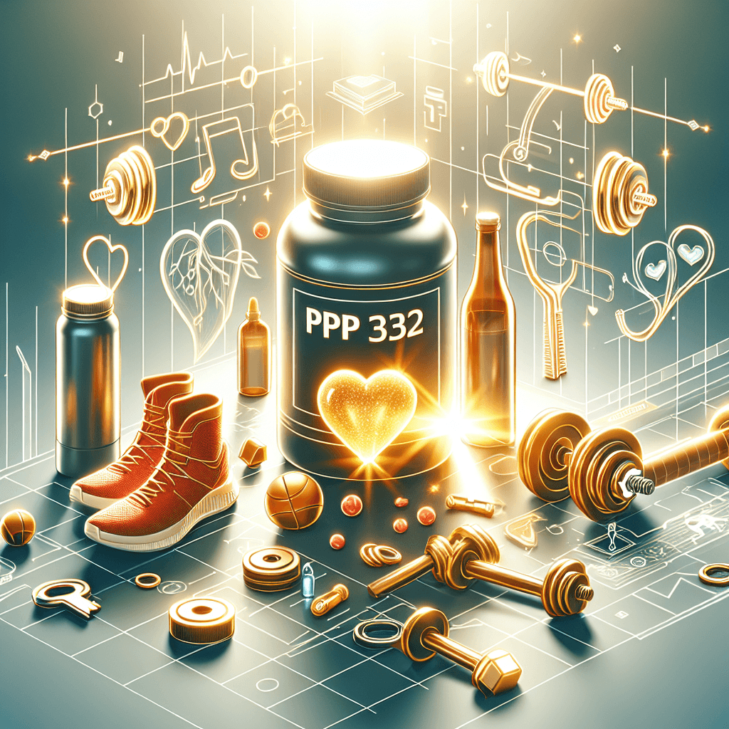 Entdecken Sie die Vorteile von "slu pp 332 kaufen" für Ihre Fitnessziele. Hochwertige Inhaltsstoffe und positive Nutzererfahrungen warten auf Sie!