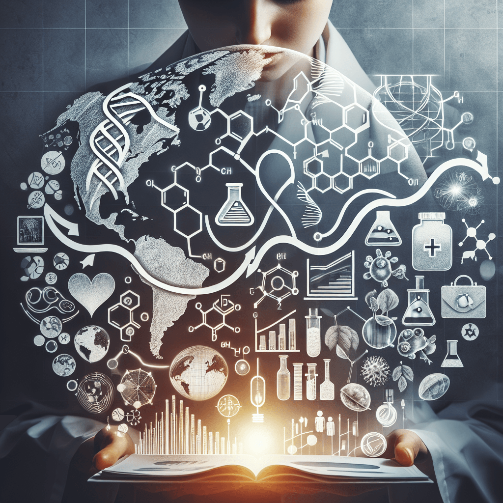 Objavte GHK cu cenu a faktory, ktoré ju ovplyvňujú. Investujte do zdravia a krásy s kvalitnými produktmi na Peptide Revolution.