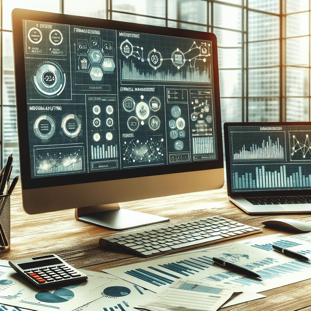 Optimalizujte svoje podnikanie s kros jednoduché účtovníctvo. Zjednodušte správu financií a zvýšte efektivitu už dnes!