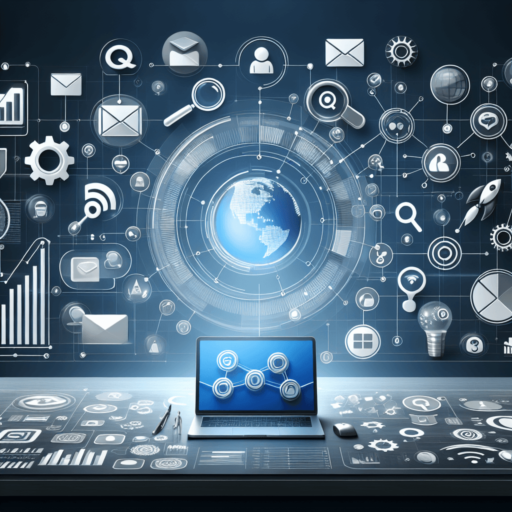 Objavte výhody bannerovej reklamy pre vašu firmu. Vytvorte efektívne bannery a zvyšujte návštevnosť a predaj s našimi tipmi.