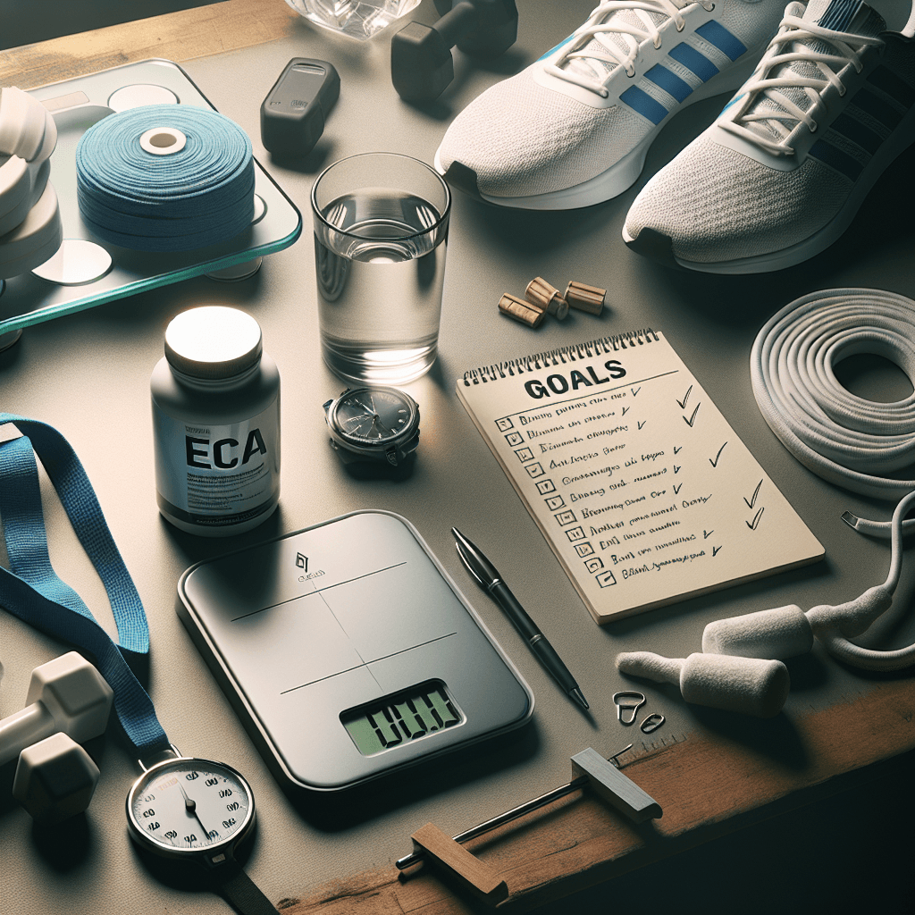 Objevte výhody ECA stacku pre rýchlejšie chudnutie, zvýšenie energie a zlepšenie výkonu pri cvičení. Poznajte jeho správne používanie a vedľajšie účinky.