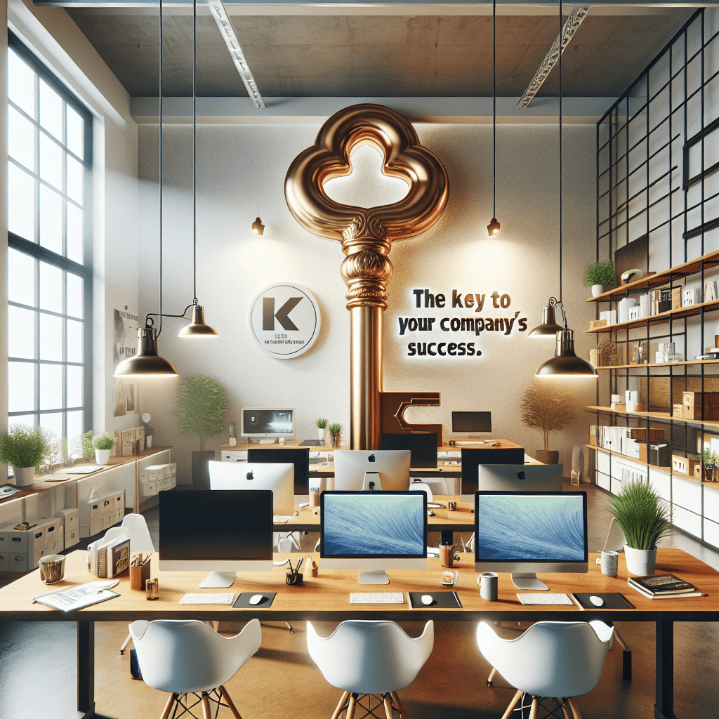 Získajte konkurencieschopnosť s PR agentúrou v bratislavskom kraji. Budujte silný imidž a efektívne komunikujte so svojou cieľovou skupinou.