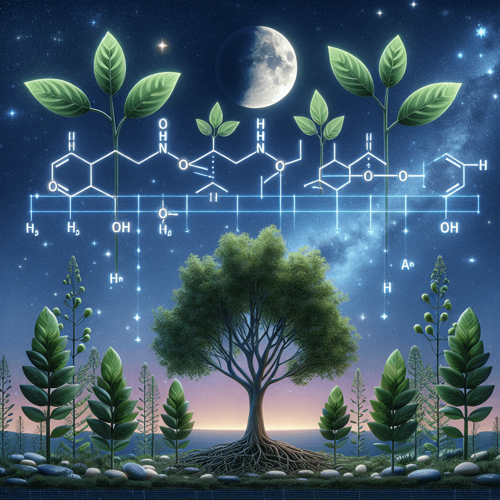 Ibutamoren (MK-677) prirodzene podporuje rastový hormón, zlepšuje regeneráciu a kvalitu spánku. Objavte jeho účinky a výhody!