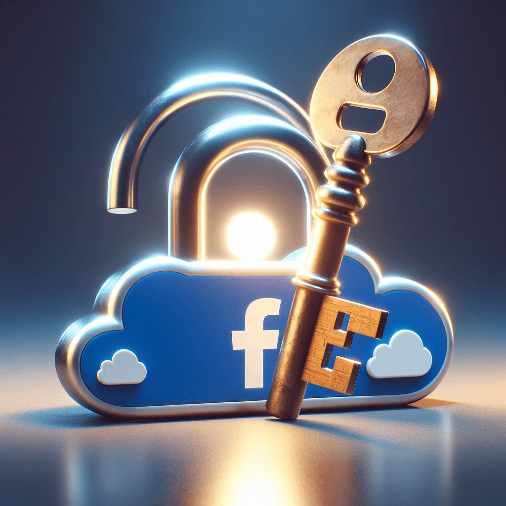 Entdecken Sie die Vorteile von Facebook Werbung für Ihr Unternehmen! Präzises Targeting, hohe Reichweite und effektive Strategien für maximalen Erfolg.