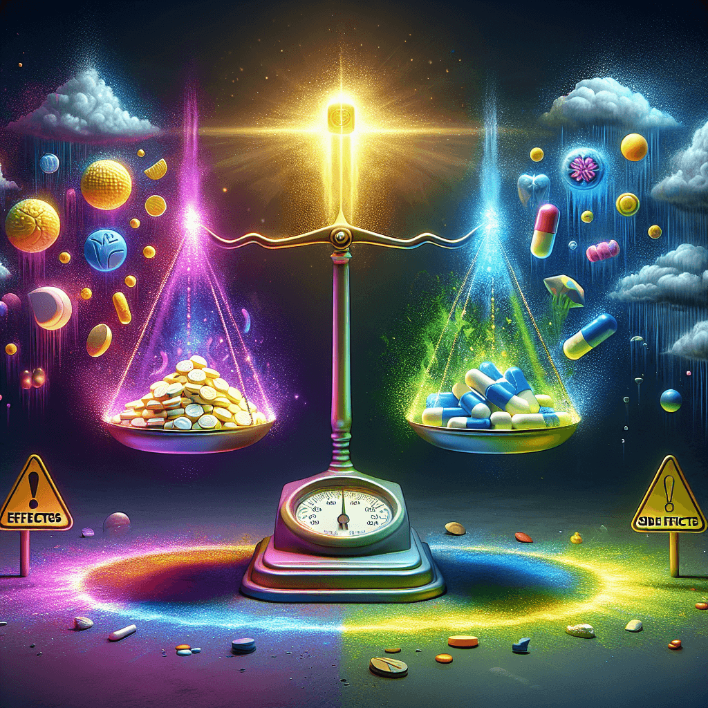 Zistite, aké sú ibutamoren recenzie od užívateľov a aké účinky môžete očakávať pri jeho užívaní.