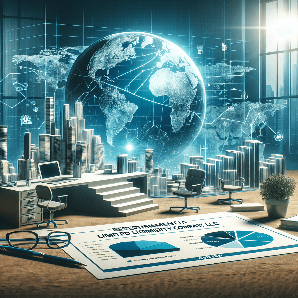 Založenie s.r.o. v zahraničí prináša výhody ako nižšie dane a nové trhy. Zistite, ako na to na našej stránke a získajte odbornú pomoc.