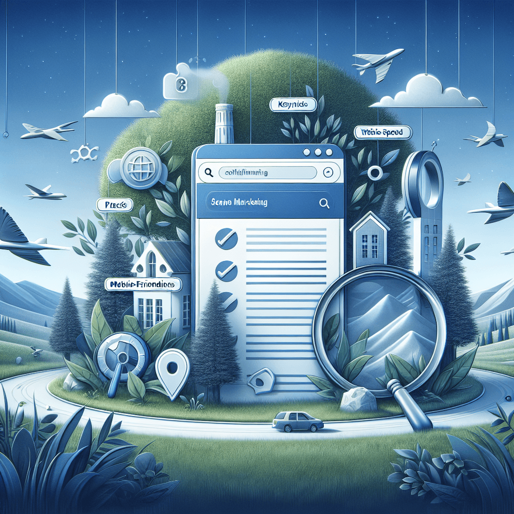 Objavte výhody “PR článok web” pre zviditeľnenie a SEO optimalizáciu. Zlepšite svoj online marketing a oslovte správne publikum.