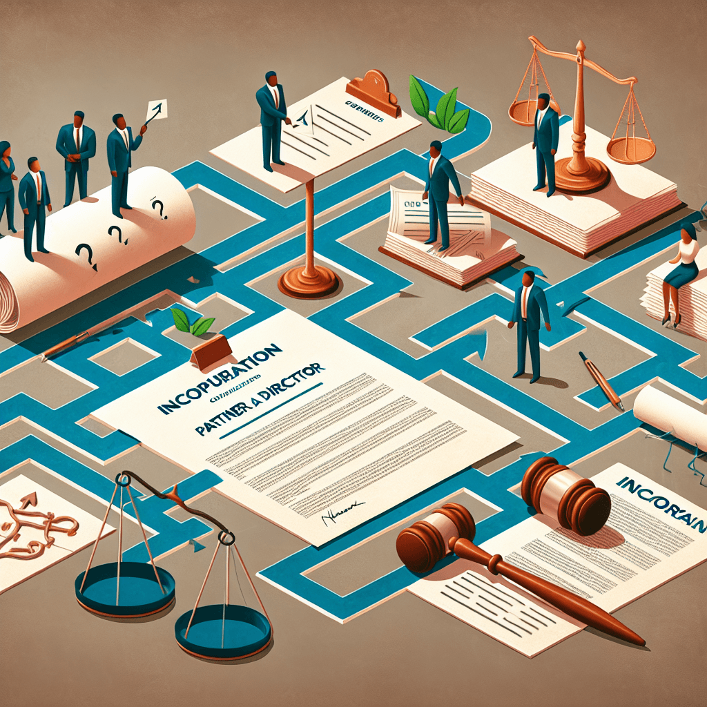 Zistite, čo obnáša zmena spoločníka a konateľa v sro, aké sú zákonné požiadavky a riziká. Plánujte dôkladne!