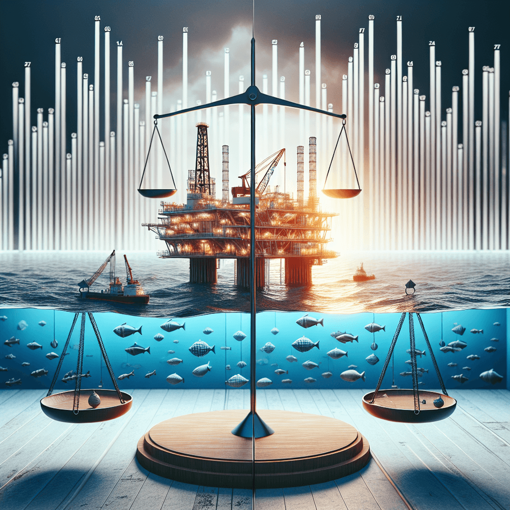 Zistite, ako funguje offshore podnikanie, jeho výhody a nevýhody. Optimalizujte náklady a ochranu majetku s odbornými radami.