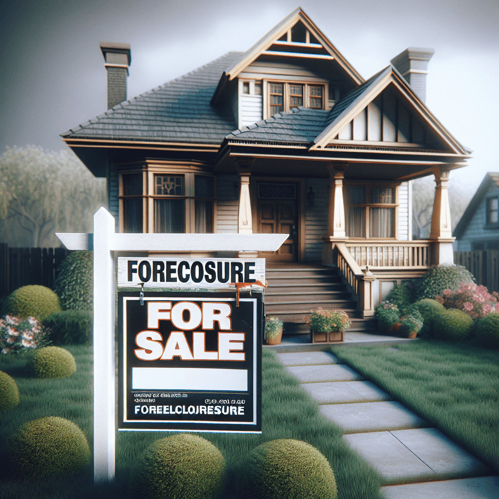 Predaj domu s exekúciou si vyžaduje dôkladné plánovanie. Zistite, ako maximalizovať zisk a vyhnúť sa chybám pri predaji.