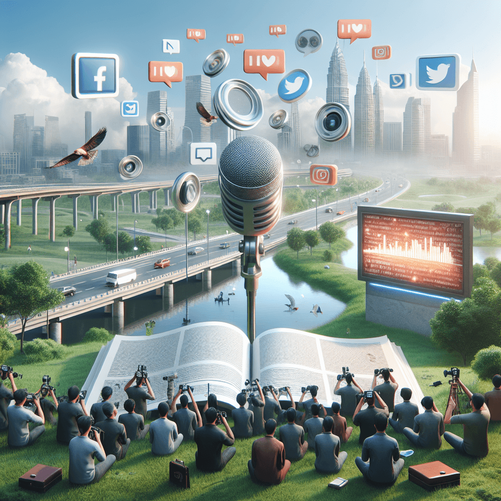 Objavte, čo je PR článok a ako ho efektívne využiť na zlepšenie marketingových stratégií a dosiahnutie cieľového publika.