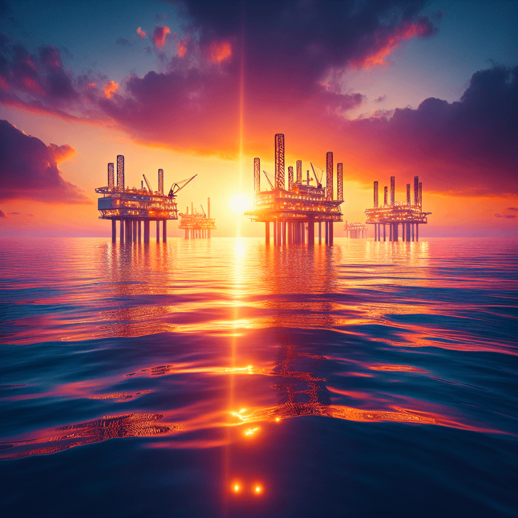 Offshore Cyprus ponúka výhodné daňové podmienky, politickú stabilitu a prístup na európsky trh pre podnikateľov a investície.