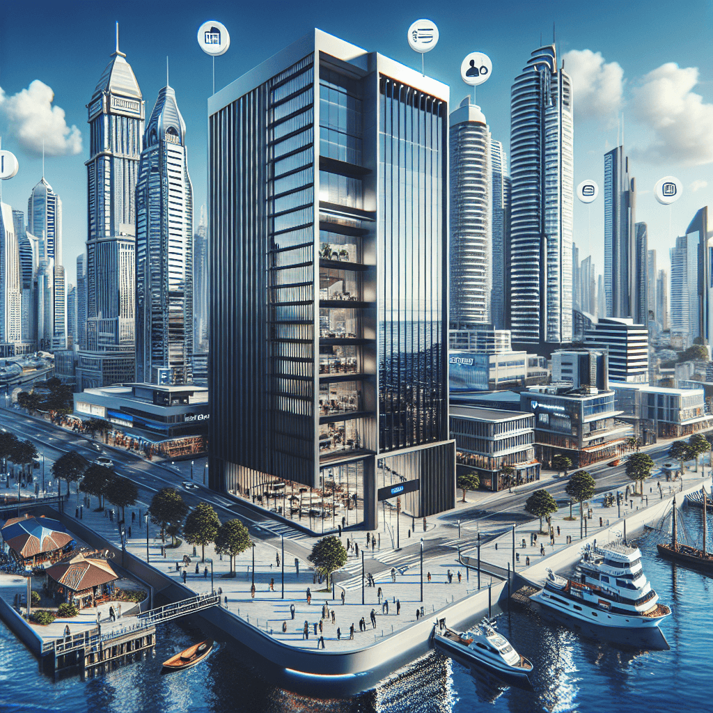 Založte si firmu v Paname a využite daňové výhody, anonymitu a jednoduchý proces registrácie. Objavte všetky výhody offshore podnikania!