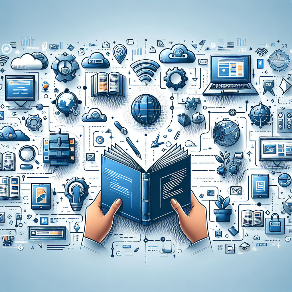 Objevte výhody katalogu e-shopů – zjednodušte si hledání a zvyšte viditelnost svého online obchodu. Získejte nové zákazníky efektivně!