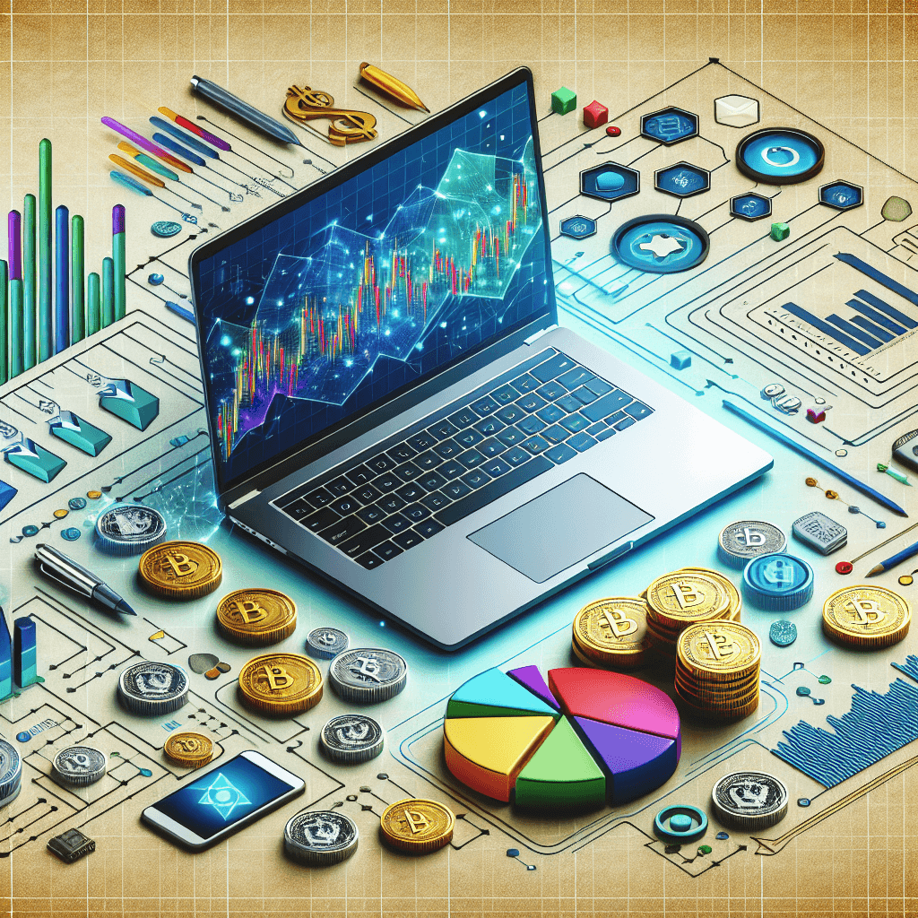 Erfahren Sie, wie Sie Ihre Online Marketing Kosten optimieren können, um die digitale Präsenz Ihres Unternehmens nachhaltig zu steigern.