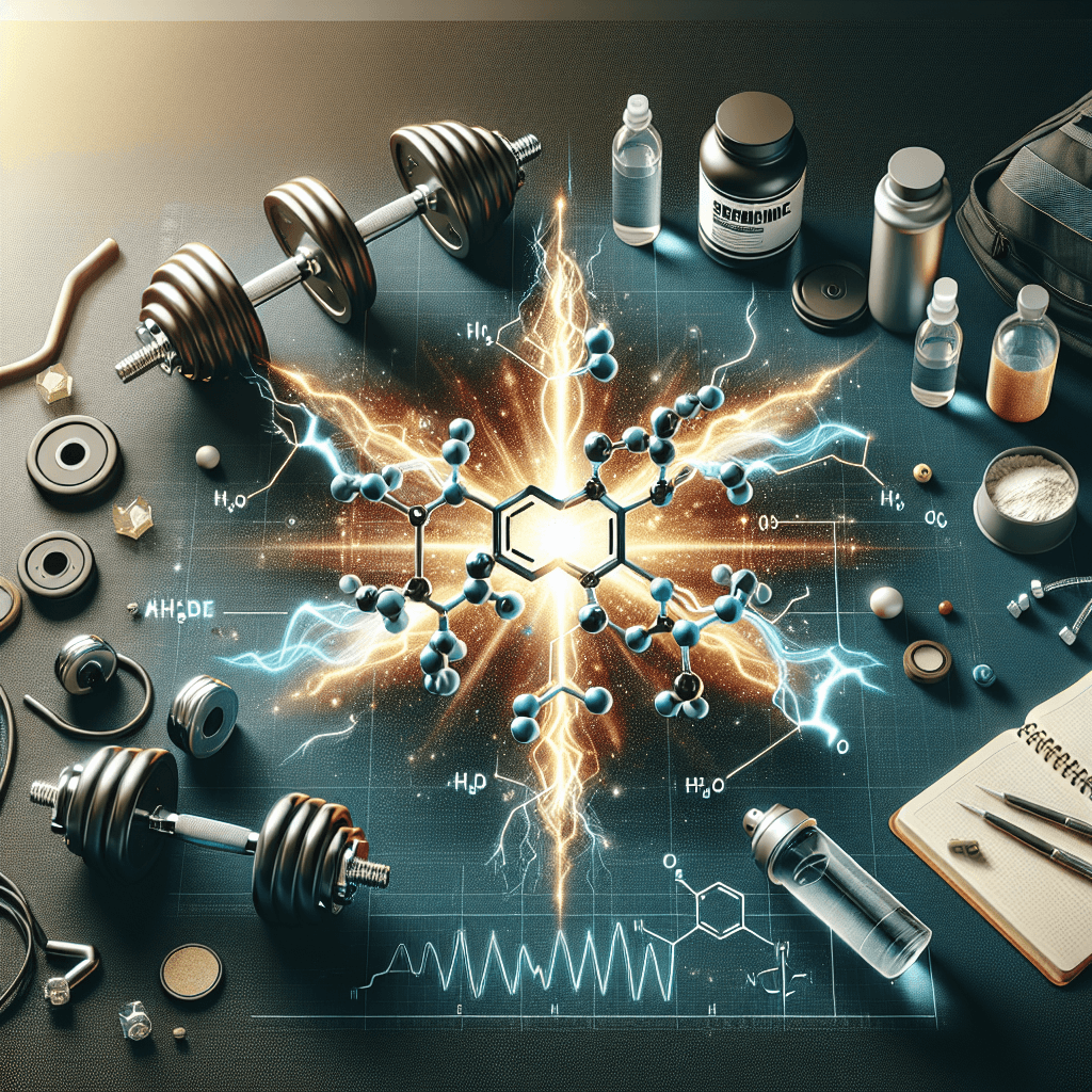 Discover the powerful benefits of Msten, a strong prohormone for extreme muscle growth and strength. Learn about dosage, effects, and more!