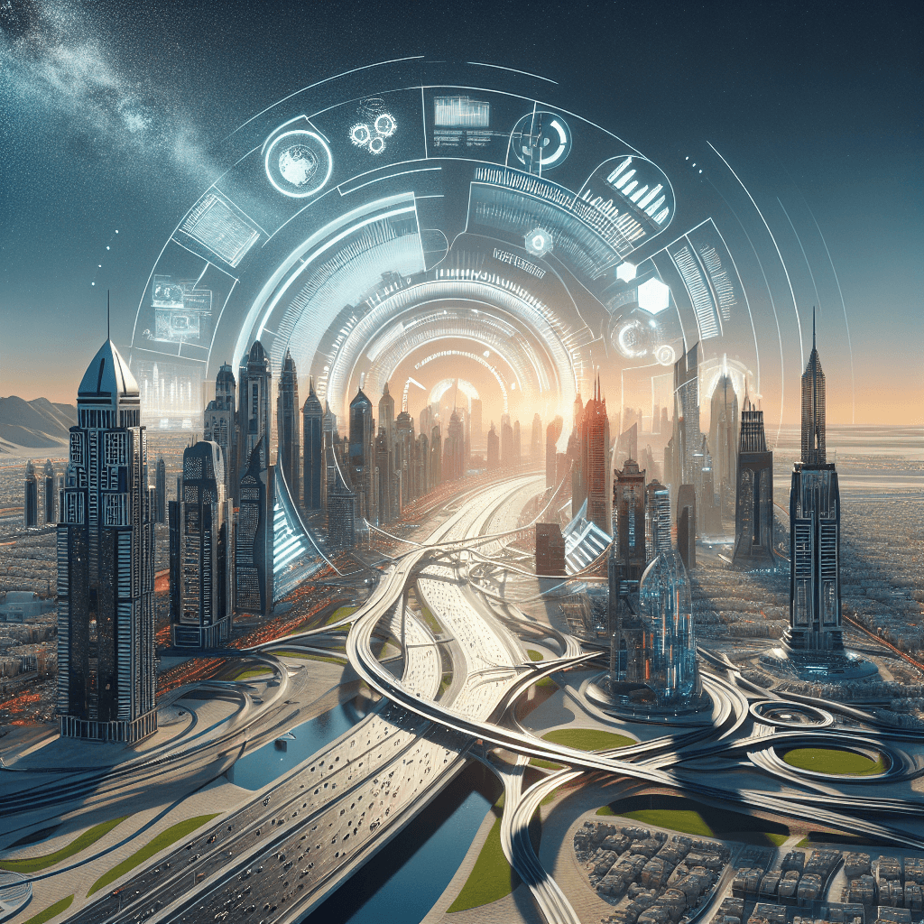 Založenie firmy v Dubaji ponúka atraktívne daňové výhody, stabilné prostredie a 100% vlastníctvo pre zahraničných podnikateľov.