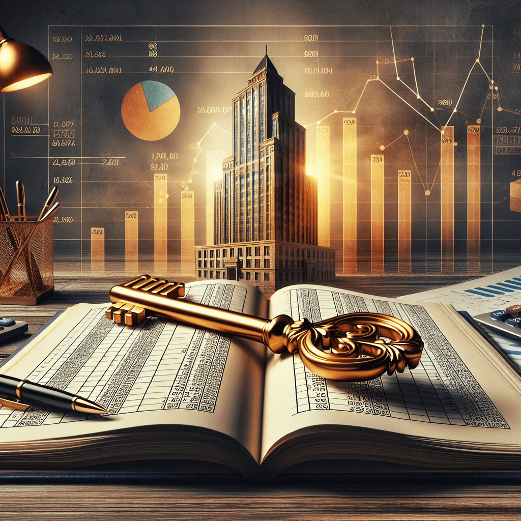 Optimalizujte náklady účtovníctva pre úspešné podnikanie. Sledujte náklady, identifikujte úspory a zlepšujte finančnú výkonnosť.