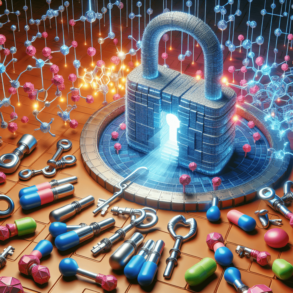 Discover the benefits of peptides for growth hormone, enhancing muscle growth, recovery, and metabolism for optimal health and fitness.