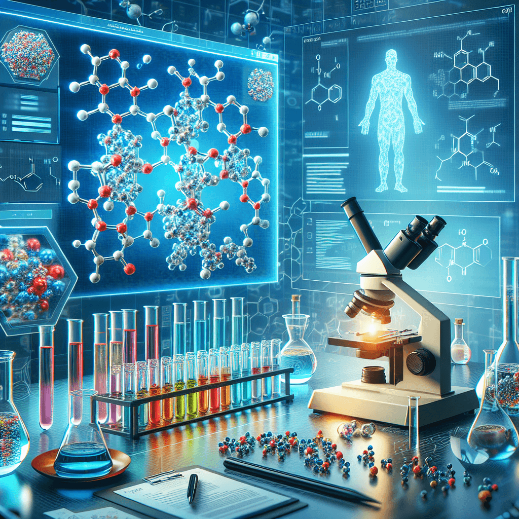 Objavte výhody peptidu BPC 157. Rýchla regenerácia, podpora zdravia a výkonu. Kúpte BPC 157 teraz a zlepšíte svoje zdravie!