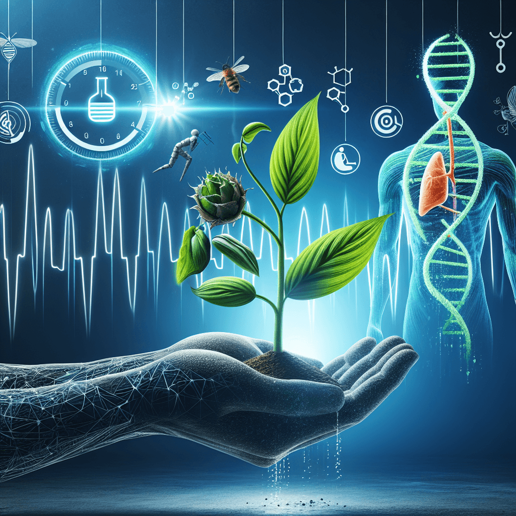 Objavte silu bpc 157 pre rýchlejšie zotavenie a regeneráciu tkanív. Kvalitné produkty na Peptide Revolution!